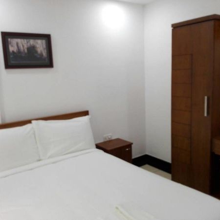 Kochi Pgs Inn מראה חיצוני תמונה
